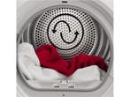 AEG T8DBC40689 - Warmtepompdroger - A+++ - 8 kg - Wit, Verzenden, Zo goed als nieuw