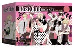 9781421550787 Ouran High School Host Club Box Set, Boeken, Verzenden, Nieuw, Bisco Hatori