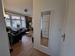 Te huur: Appartement Rozenlaan in Rotterdam, Huizen en Kamers, Appartement, Rotterdam, Zuid-Holland