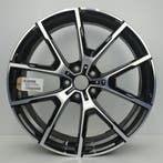 Originele velgen 20 inch BMW 8-serie styling 728M *OS1007928, Gebruikt, Velg(en), Ophalen of Verzenden, Personenwagen