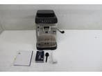 DeLonghi ECAM290.31.SB - Volautomatische espressomachine -, Verzenden, Zo goed als nieuw