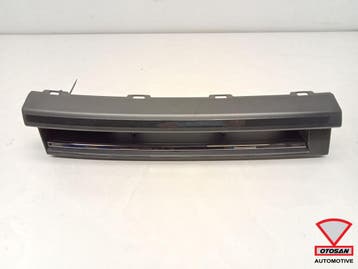 VW Passat B9 2024+ Grille kap voor bumper 3J085372 Rechts, Ophalen, Gebruikt, Volkswagen