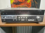 Yamaha - Rx-v-583 Solid state meerkanaals receiver, Nieuw