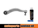 Draagarm Bmw 7 Serie voorzijde, rechts, onder, Verzenden, Nieuw, BMW