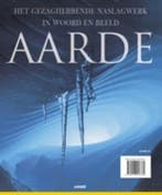 Aarde 9789018018764 J.F. Luhr, Boeken, Verzenden, Gelezen, J.F. Luhr