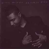 cd - Bitty Mclean - Natural High, Verzenden, Zo goed als nieuw