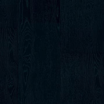 Bodiax BP390 Varuna 394 Duister eiken PVC, Ophalen of Verzenden, Nieuw, Zwart, Overige typen