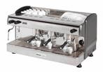 Bartscher Bartscher Coffeeline G3, Verzenden, Nieuw in verpakking