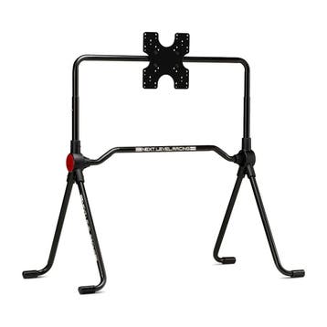 Next Level Racing Lite Free Standing Monitor Stand, Verzenden, Nieuw, Playseat of Racestoel, PlayStation 3