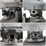 For GT3037 GT3076 T3 V-Band Turbo up to 500BHP Turbocharg..., Verzenden, Nieuw, Universele onderdelen