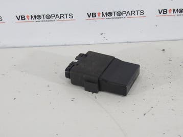 Honda CBR 1000 F CDI ECU, Ophalen of Verzenden, Nieuw