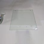 GGM Gastro | Deurruit voor kippengrill - 2 spitten | 040205, Zakelijke goederen, Verzenden, Nieuw in verpakking, Fornuis, Frituur en Grillen