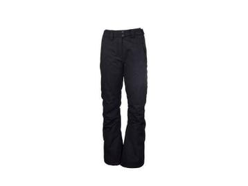 Rehall ski snowboard broek dames Betty-R black maat L, Rehall, Nieuw, Maat 42/44 (L), Broek