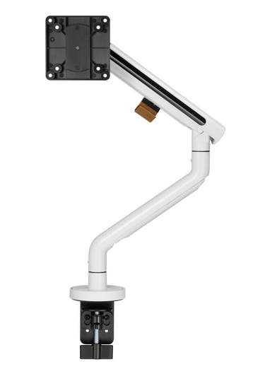Filex SmartView monitorarm, gasgeveerd, 1 monitor, Ophalen of Verzenden, Nieuw in verpakking, Overige typen