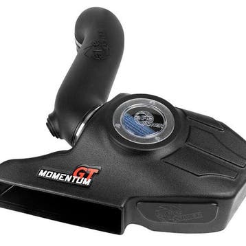 aFe Momentum GT Pro 5R Cold Air Intake System 15-18, Ophalen of Verzenden, Nieuw