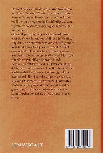 Het lied van de raaf 9789056370213 Per Nilsson, Boeken, Verzenden, Gelezen, Per Nilsson
