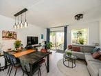 Huis Luitstraat in Almere, Overige soorten, Flevoland