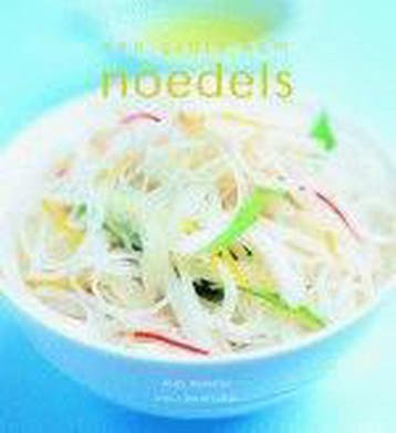 Een kom noedels - J. Vassallo 9789058970800, Boeken, Verzenden, Zo goed als nieuw, J. Vassallo