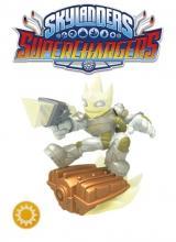 Astroblast - Skylanders SuperChargers Character - iDEAL!, Ophalen of Verzenden, Zo goed als nieuw