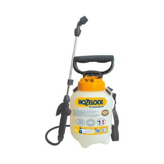Drukspuit | Hozelock T | 5 liter | 150 m², Verzenden, Nieuw