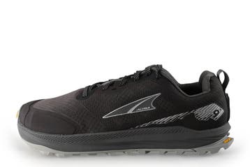 Vibram Barefoot in maat 43 Bruin, Bruin, Verzenden, Zo goed als nieuw, Vibram