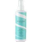 Bouclème  Root Refresh  200 ml, Sieraden, Tassen en Uiterlijk, Uiterlijk | Haarverzorging, Verzenden, Nieuw