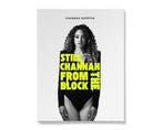 Boek Still Channah from the block 9789083107752, Verzenden, Zo goed als nieuw