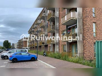nieuwbouw appartement in Kampen voor woning in nunspeet, Huizen en Kamers, Woningruil, Overijssel