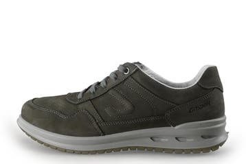 Grisport Wandelschoenen in maat 42 Bruin, Kleding | Heren, Schoenen, Grisport, Bruin, Verzenden, Zo goed als nieuw