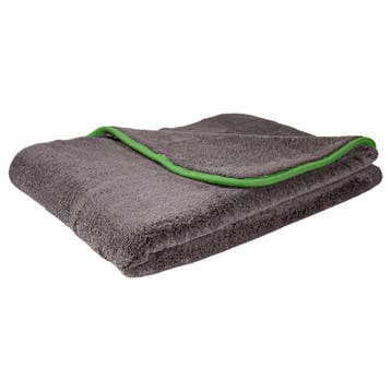 Gecko Drying Towel XL Droogdoek 90x60 cm 1100 GSM, Verzenden