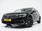 Zakelijke Lease |  Volkswagen Passat Variant 1.4 TSI PHEV GT, Automaat, Stof, Gebruikt, Overige brandstoffen