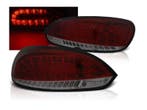 LED achterlichten Red Smoke geschikt voor Scirocco 3, Auto-onderdelen, Verzenden, Nieuw, Volkswagen