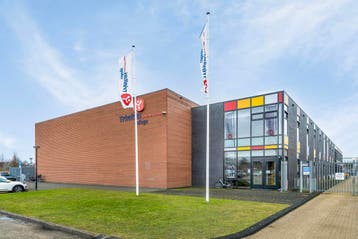 Appartement te huur in Dijk en Waard - 50 m² - 2 kamer(s) -, Appartement, Dijk en Waard, Noord-Holland