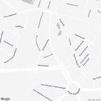 Appartement in Nijmegen gevonden voor €1075,- pm, Direct bij eigenaar, Nijmegen, Gelderland