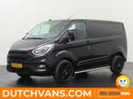 20 x Ford Custom Airco Navi Camera Cruise, Nieuw, Ford