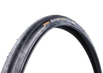CONTINENTAL Continental bub supersport plus 28 700x25c 25-62, Ophalen of Verzenden, Nieuw, Overige merken