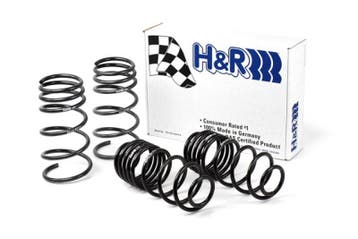 H&R 04-07 Scion xA/xB Sport Spring, Ophalen of Verzenden, Nieuw