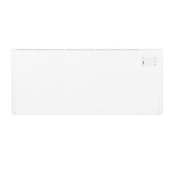Convector Verwarming Eurom Sani Alutherm 2000W Voor in de, Ophalen of Verzenden, Nieuw