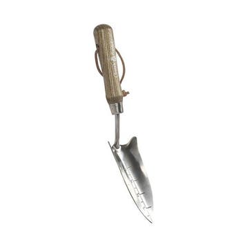 Tuinschepje | Talen Tools | Dutch Garden | 6.2 cm | 13 cm, Verzenden, Nieuw, Talen Tools