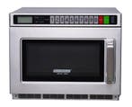 Offshore professionele magnetron 60 hz 1800 Watt Maestrowave, Verzenden, Nieuw in verpakking