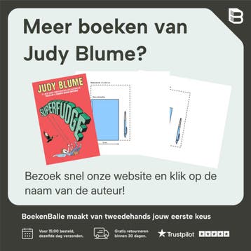 Forever . . . - Judy Blume 9781416934004, Verzenden, Gelezen, Judy Blume