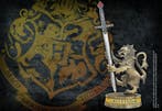Harry Potter Letter Opener Gryffindor Sword 21cm, Ophalen of Verzenden, Nieuw