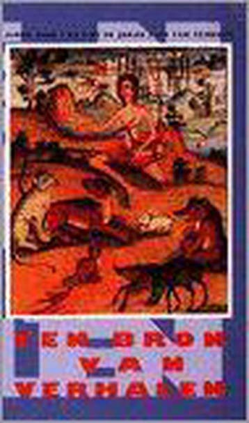 Bron van verhalen - S. Deen 9789072998224, Verzenden, Gelezen, S. Deen