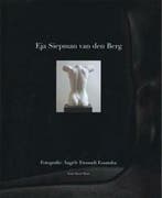 Eja Siepman van den Berg 9789040090318 H. Mous, Verzenden, Gelezen, H. Mous