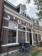 Te huur: Kamer Gysbert Japicxstraat in Leeuwarden
