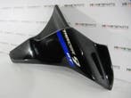 Yamaha Tracer 9 GT Kap rechts voor, Motoren, Onderdelen | Yamaha, Ophalen of Verzenden, Nieuw