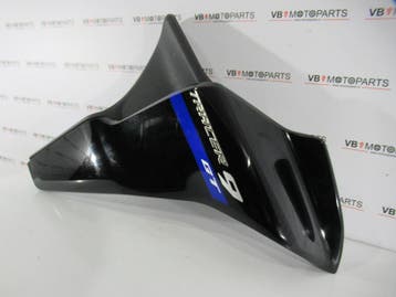 Yamaha Tracer 9 GT Kap rechts voor, Motoren, Ophalen of Verzenden, Nieuw