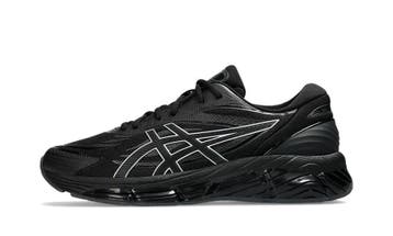 ASICS Gel-Quantum 360 VIII Black, Nieuw