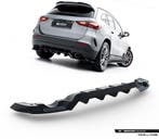 Rear Splitter voor Mercedes Benz H247 GLA35 AMG Facelift, Ophalen of Verzenden