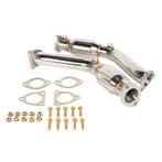 SK-Import Gedempte Decat High Flow Nissan 350Z, Ophalen of Verzenden, Nieuw, Nissan